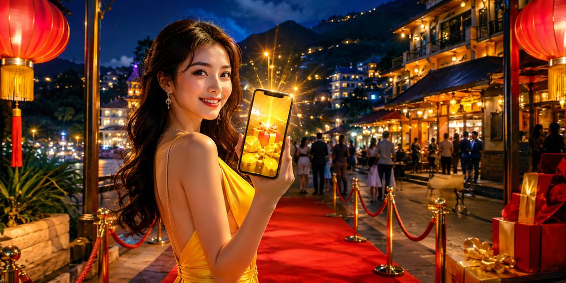 32tg88 Chúng tôi là ai và tại sao bạn chơi ở đây