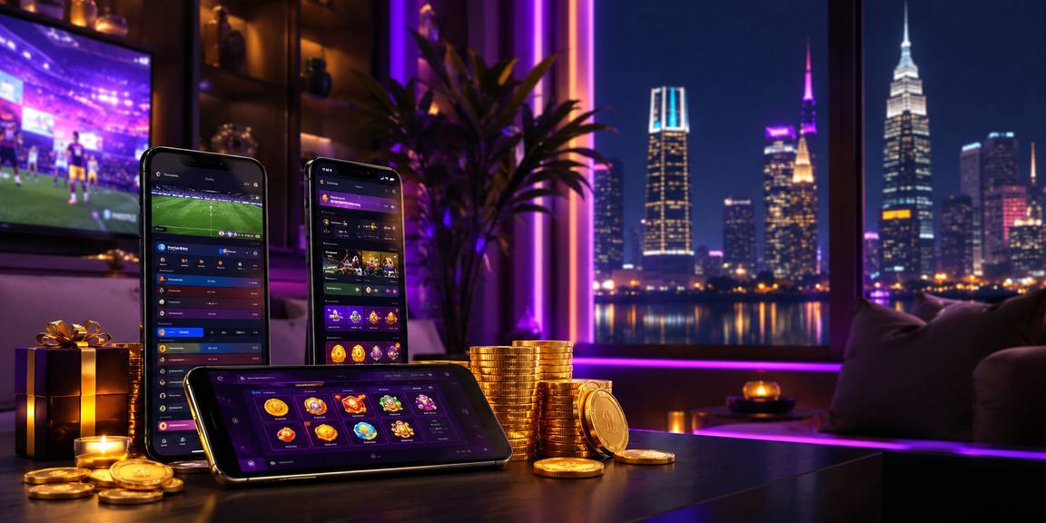 32tg88 Nền tảng được làm cho người chơi Việt