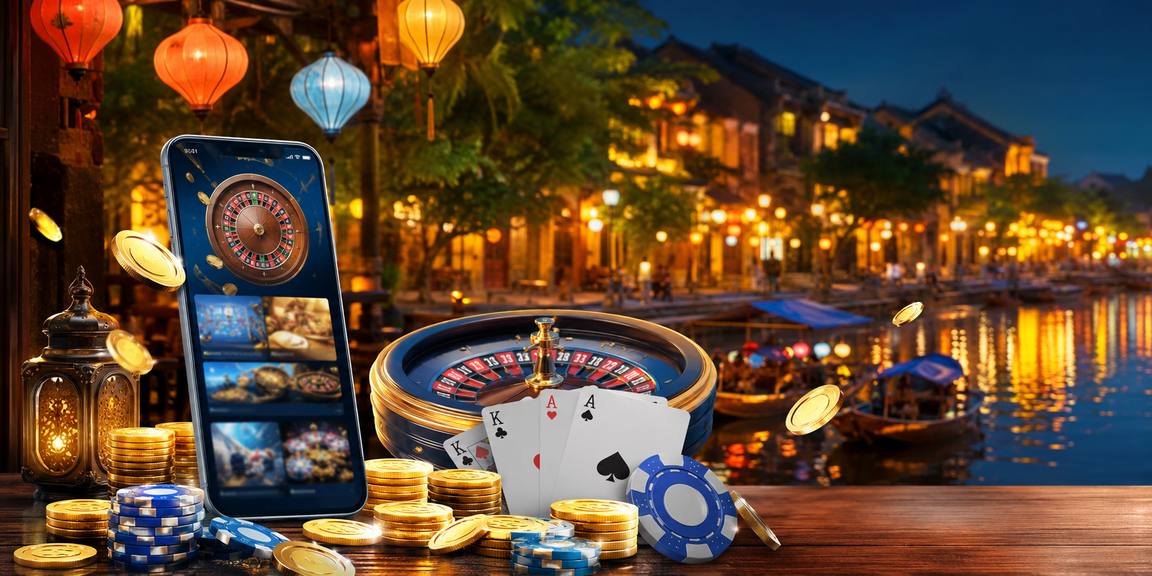 32tg88 mobile gaming