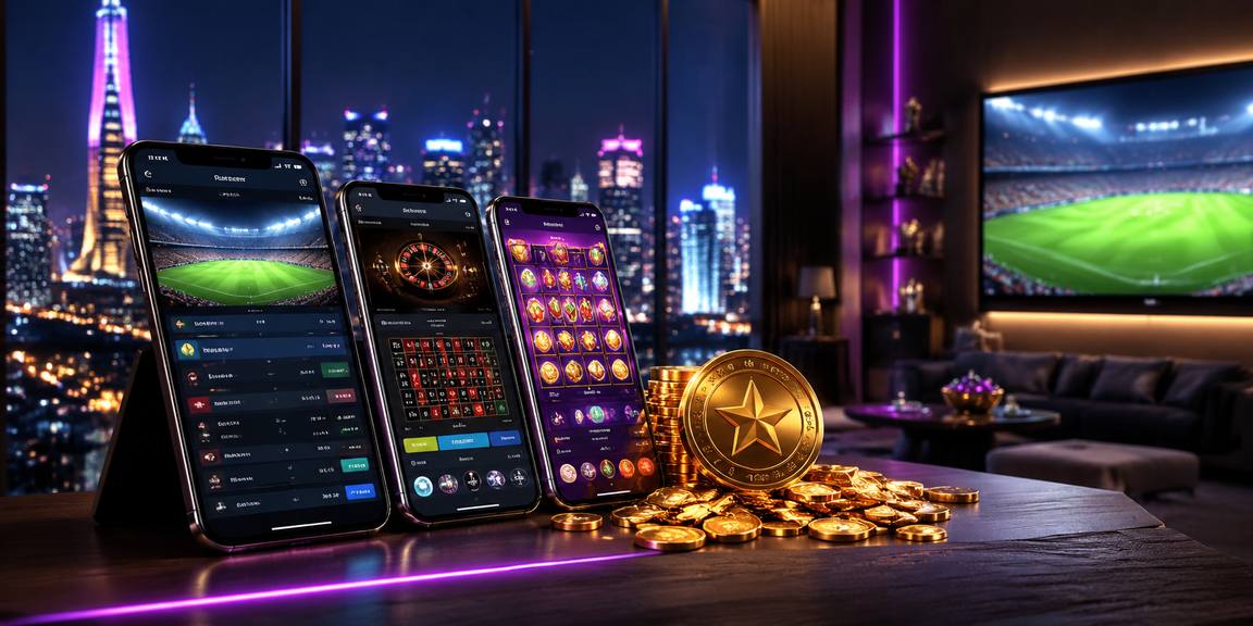 32tg88 Thẻ Ngân Hàng Roulette