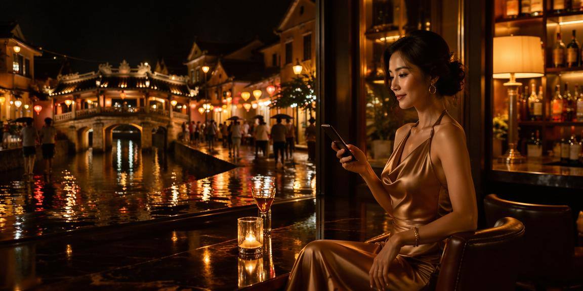 32tg88 Ưu đãi dành cho sảnh casino trực tiếp